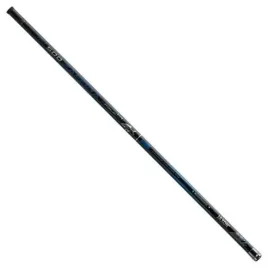 jaxon-zaffira-pole-5m
