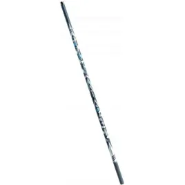 wedka-tenesa-gama-pole-700-jaxon