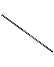 wedka-bat-mistral-aqua-competition-900cm-10-30g