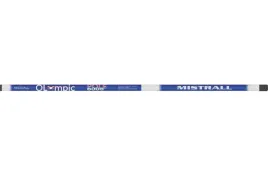 wedka-mistrall-olympic-pole-7-00m-5-20g