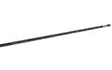 wedka-mikado-rival-pole-700