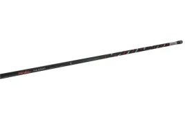 wedka-mikado-rival-pole-700