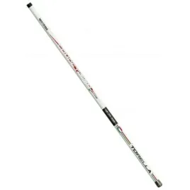 bat-wedka-mistrall-torella-pole-800m-800