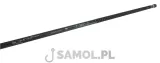 wedka-mikado-kendo-shine-pole-700
