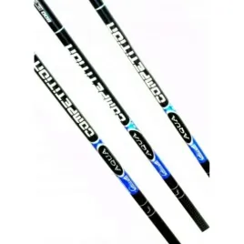 bat-wedka-mistrall-competition-aqua-pole-8-m-800cm