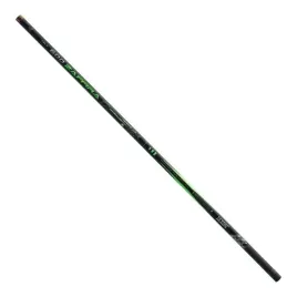 zaffira-tele-pole-wedka-jaxon-tx-700m