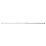 wedka-bat-mikado-mft-pole-800-800m