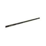 wedka-mikado-excellence-pole-700