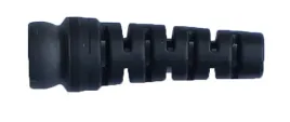 parker-mig-przegub-kulowy-sgb-1500-2400-2500