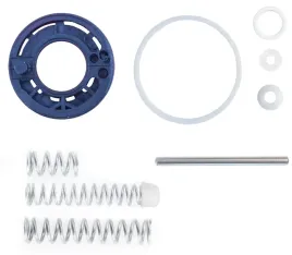 zestaw-naprawczy-pistoletu-lakierniczego-professional