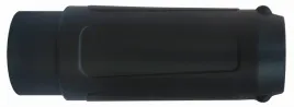 parker-mig-obudowa-wtyku-euro-3600-dluga