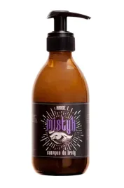 szampon-do-brody-i-wasow-horde-mistyk-250ml