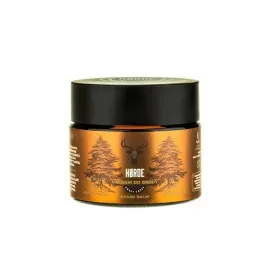 balsam-do-brody-i-wasow-horde-smoky-amber-50ml