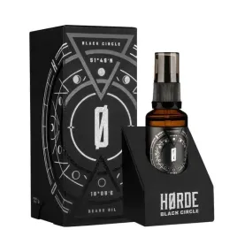 olejek-do-brody-horde-black-circle-30ml