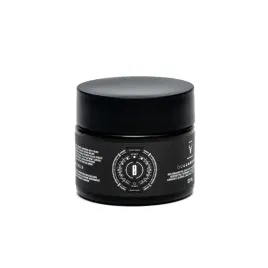 balsam-do-brody-horde-black-circle-50ml