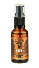 olejek-do-brody-horde-smoky-amber-30ml