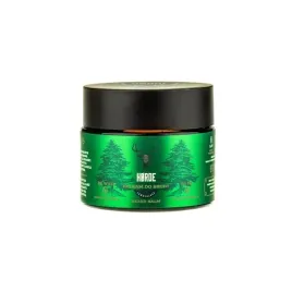 balsam-do-brody-horde-lumberjack-50ml