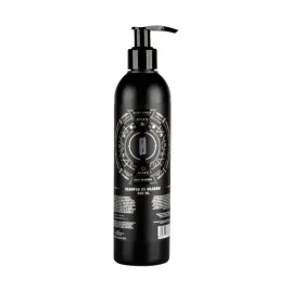 szampon-do-wlosow-horde-black-circle-300ml
