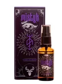 olejek-do-brody-horde-mistyk-30ml