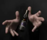 olejek-do-brody-horde-mistyk-30ml-stan-nowy