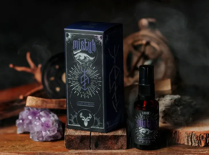 olejek-do-brody-horde-mistyk-30ml-marka-horde