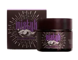 balsam-do-brody-i-wasow-horde-mistyk-50ml