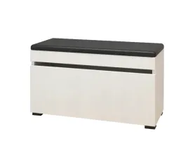 szafka-na-buty-obuwie-z-siedziskiem-80cm-schowek-pufa-taboret-bialy