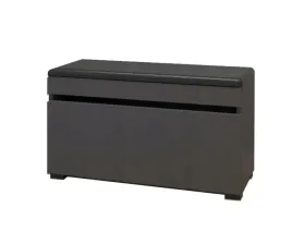 szafka-na-buty-z-siedziskiem-80cm-szary-sb03