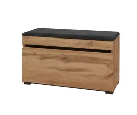 szafka-na-buty-z-siedziskiem-80cm-wotan-sb03