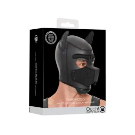 neoprene-puppy-mask-black