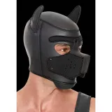 neoprene-puppy-mask-black
