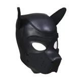 neoprene-puppy-mask-black