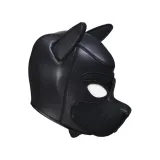 neoprene-puppy-mask-black
