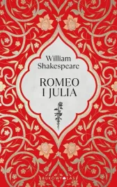 william-shakespeare-minikolekcja-romeo-i-julia
