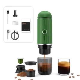 ekspres-elektryczny-xpresspro-12v-automatyczny-kapsulki-ns-mielona-kawa