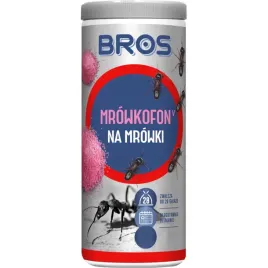 bros-mrowkofon-granulat-na-mrowki-60g