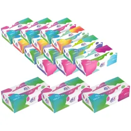 elfi-friendly-chusteczki-higieniczne-2-warstwowe-15-x-150-sztuk