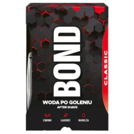 bond-classic-woda-po-goleniu-100ml