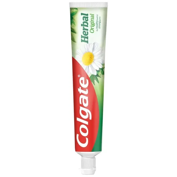 colgate-herbal-original-pasta-do-zebow-75ml-pojemnosc-75-ml