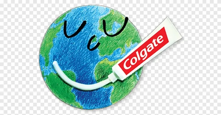 colgate-herbal-original-pasta-do-zebow-75ml-waga-z-opakowaniem-0-9-kg