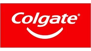 colgate-herbal-original-pasta-do-zebow-75ml-wielkosc-produkt-pelnowymiarowy