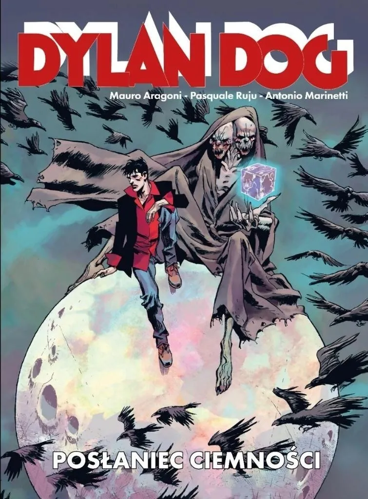 dylan-dog-poslaniec-ciemnosci
