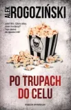 po-trupach-do-celu-pocket-alek-rogozinski