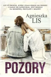 pozory-pocket-agnieszk-lis