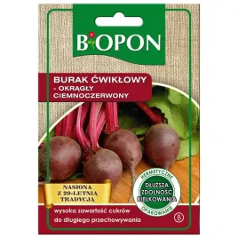 biopon-nasiona-burak-cwiklowy-okragly-ciemnoczerwony-15g