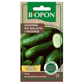biopon-nasiona-ogorek-na-salatki-i-mizerie-2g