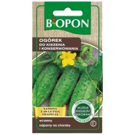 biopon-nasiona-ogorek-do-kiszenia-i-konserwowania-5g