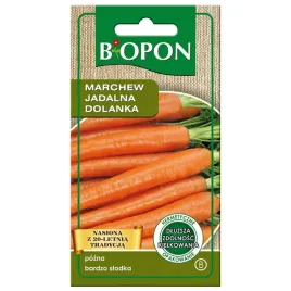 biopon-nasiona-marchew-jadalna-dolanka-4g
