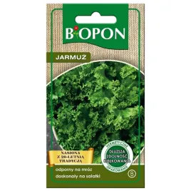 biopon-nasiona-jarmuz-1g