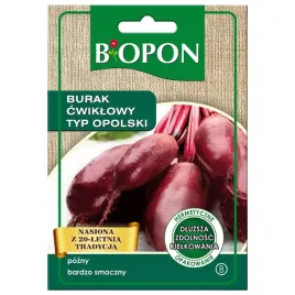 biopon-nasiona-burak-cwiklowy-typ-opolski-15g
